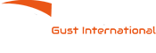 Gust International